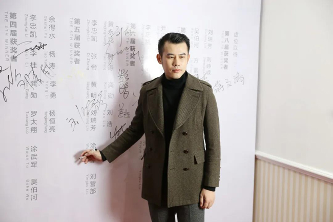 紫蘋(píng)果