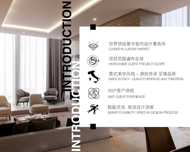 紫蘋(píng)果